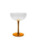 Taça Coupe Personalizada - Mínimo 100