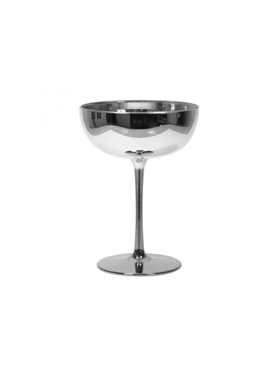 taca-fun-coupe-prata