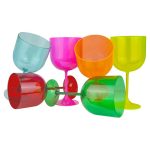 Taça de Gin Premium Personalizado - Mínimo 20