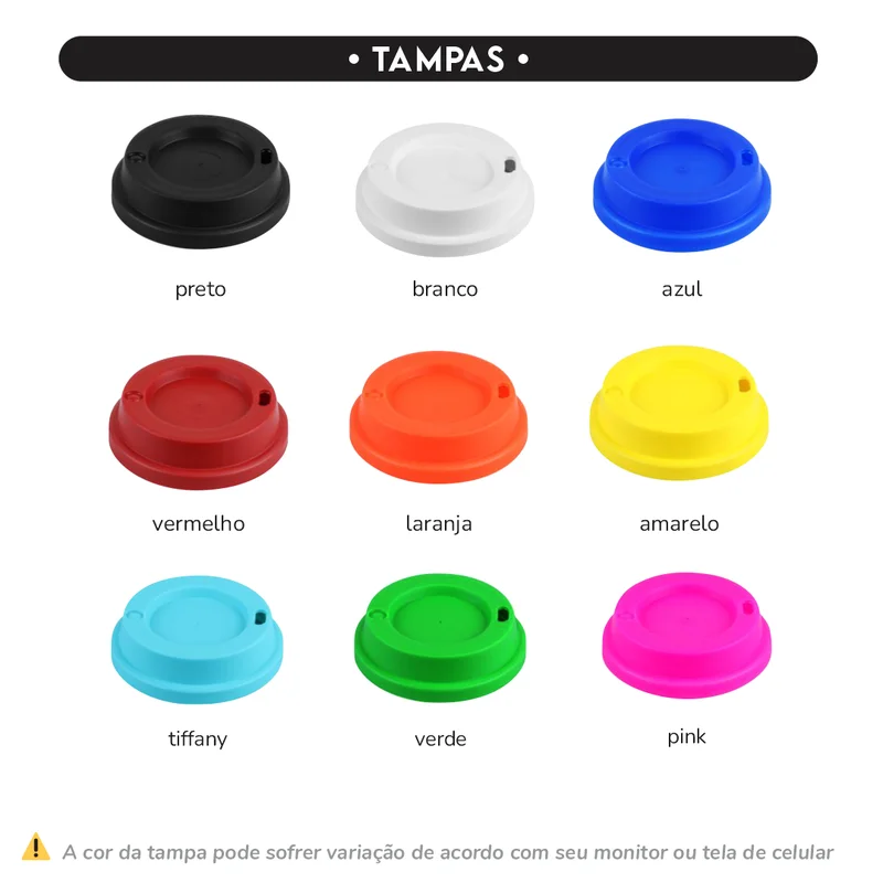twister-tampa-cafe-transfer-04-loja-copos