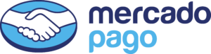 Formas de Pagamento
