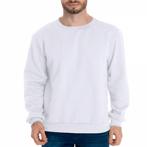 Branco