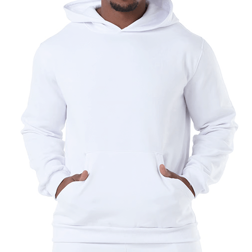 Branco