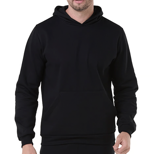 Preto