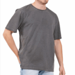 Camiseta Estonada Masculina