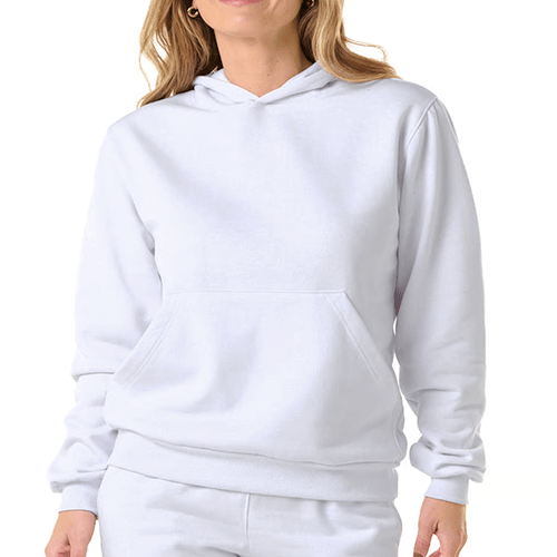 Branco