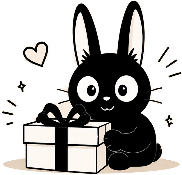 Mimi's Gifts - Brindes personalizados